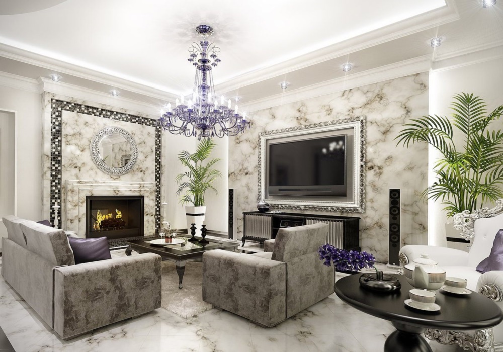 Art-Deco-living-room (4)
