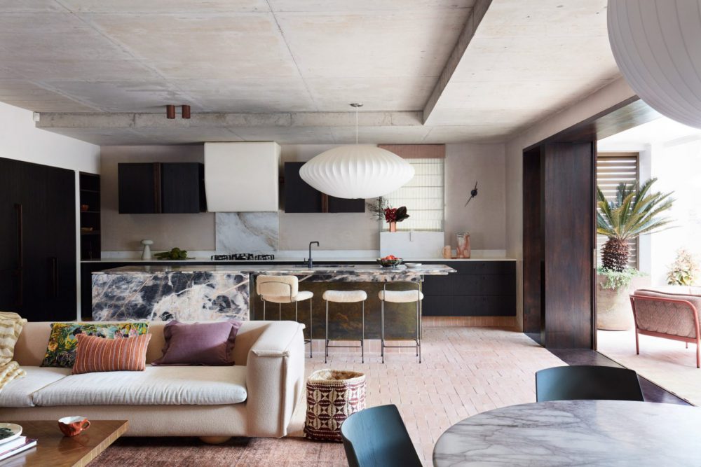 contemporary-living-room