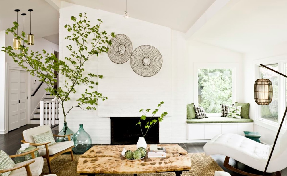 cac-phong-cach-noi-that-eco
