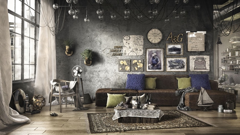 industrial-living-room (1)