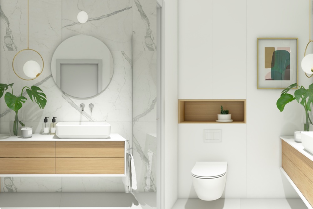 minimalism-architect