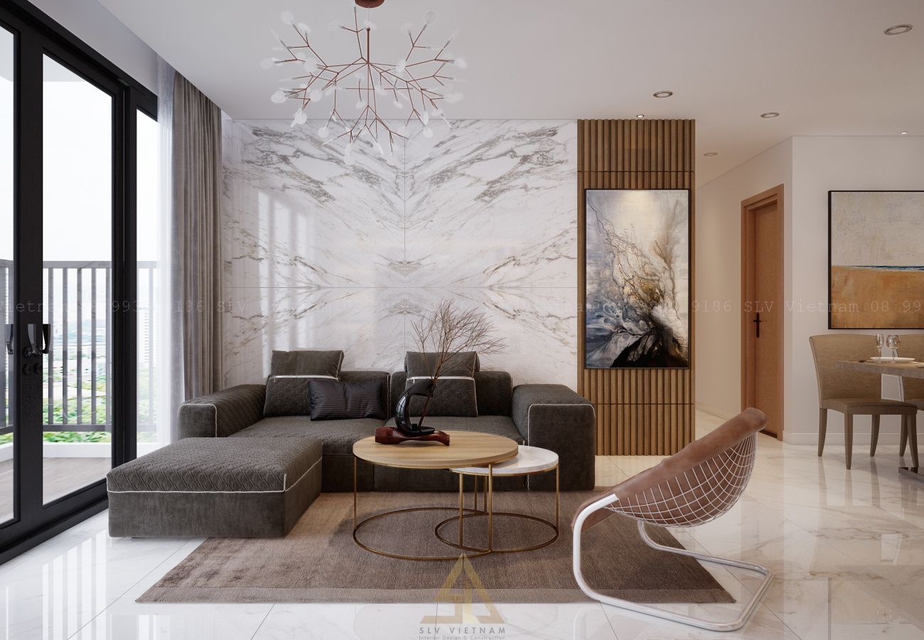 Thiet-ke-noi-that-can-ho-chung-cu-Sunwah-pearl-View-phong-khach-1