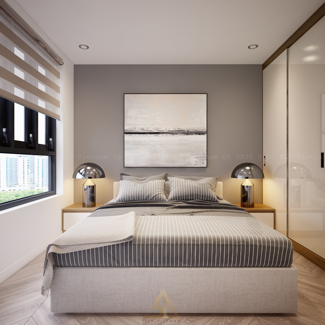 Thiet-ke-noi-that-can-ho-chung-cu-3-phong-ngu-sunwah-pearl-view-1phong-ngu-1