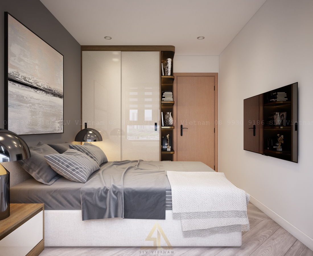 Thiet-ke-noi-that-chung-cu-3-phong-ngu-sunwah-pearl-view-2-phong-ngu-1