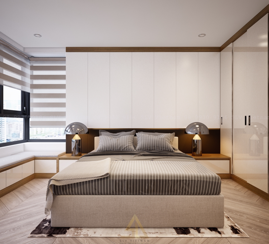 Thiet-ke-noi-that-can-ho-3-phong-ngu-sunwa-pearl-view-1-phong-ngu-2