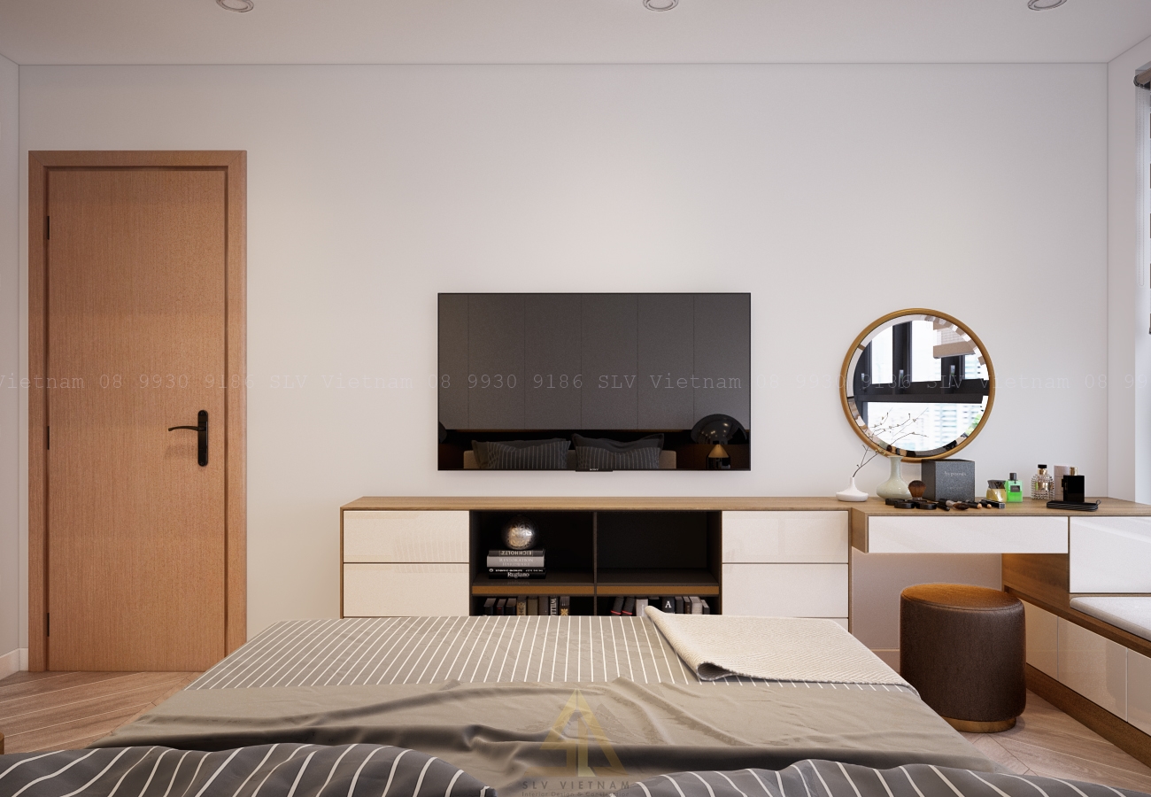 Noi-that-can-ho-chung-cu-3-phong-ngu-sunwah-pearl-view-2-phong-ngu-2