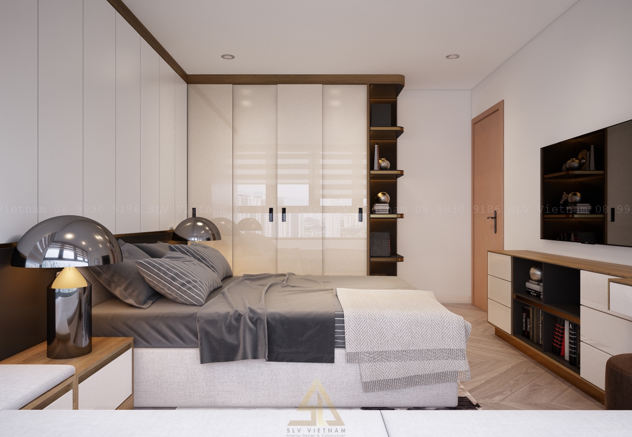 Noi-that-chung-cu-3-phong-ngu-sunwah-pearl-view-3-phong-ngu-2