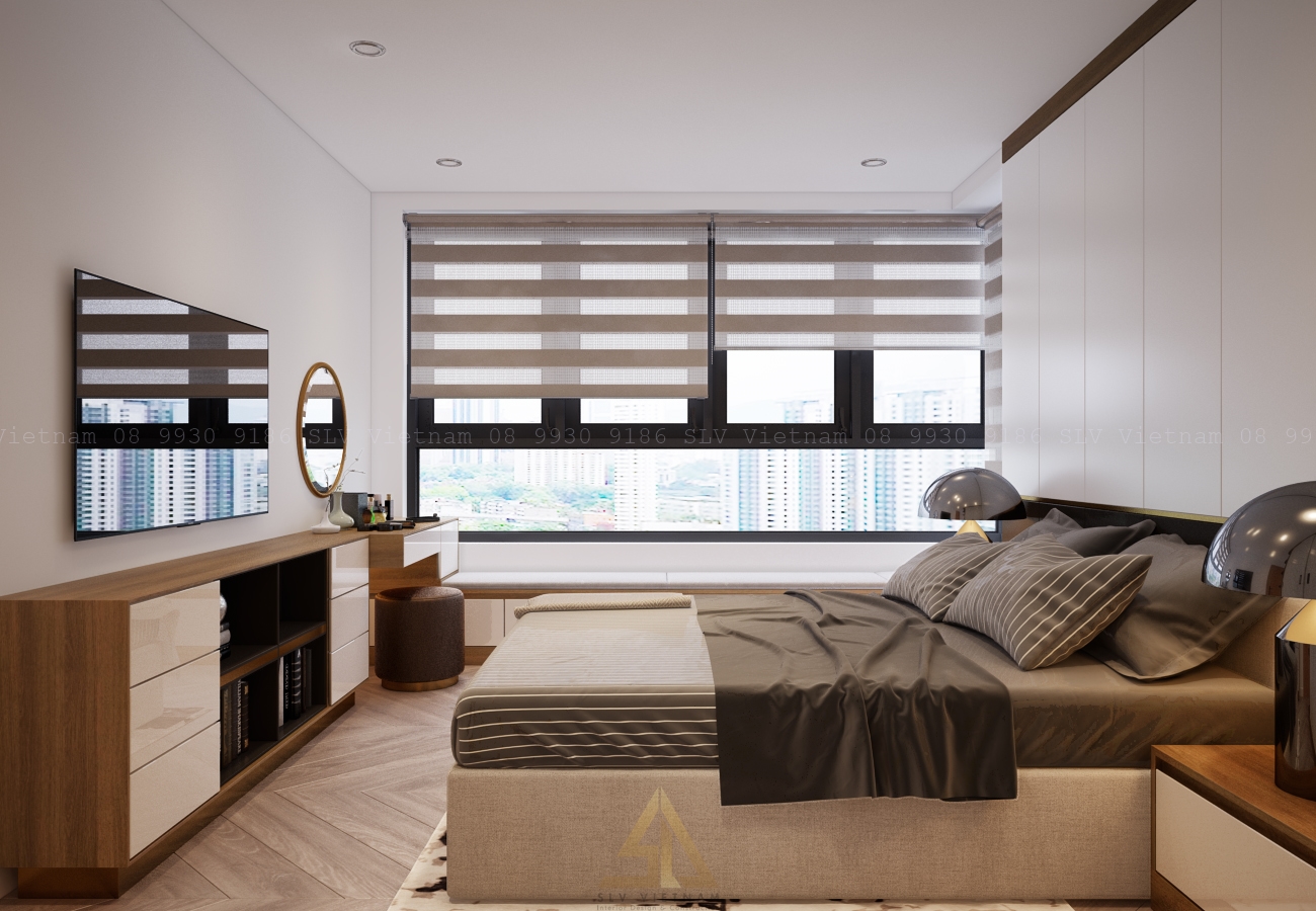 Noi-that-can-ho-3-phong-ngu-sunwah-pearl-view-4-phong-ngu-2