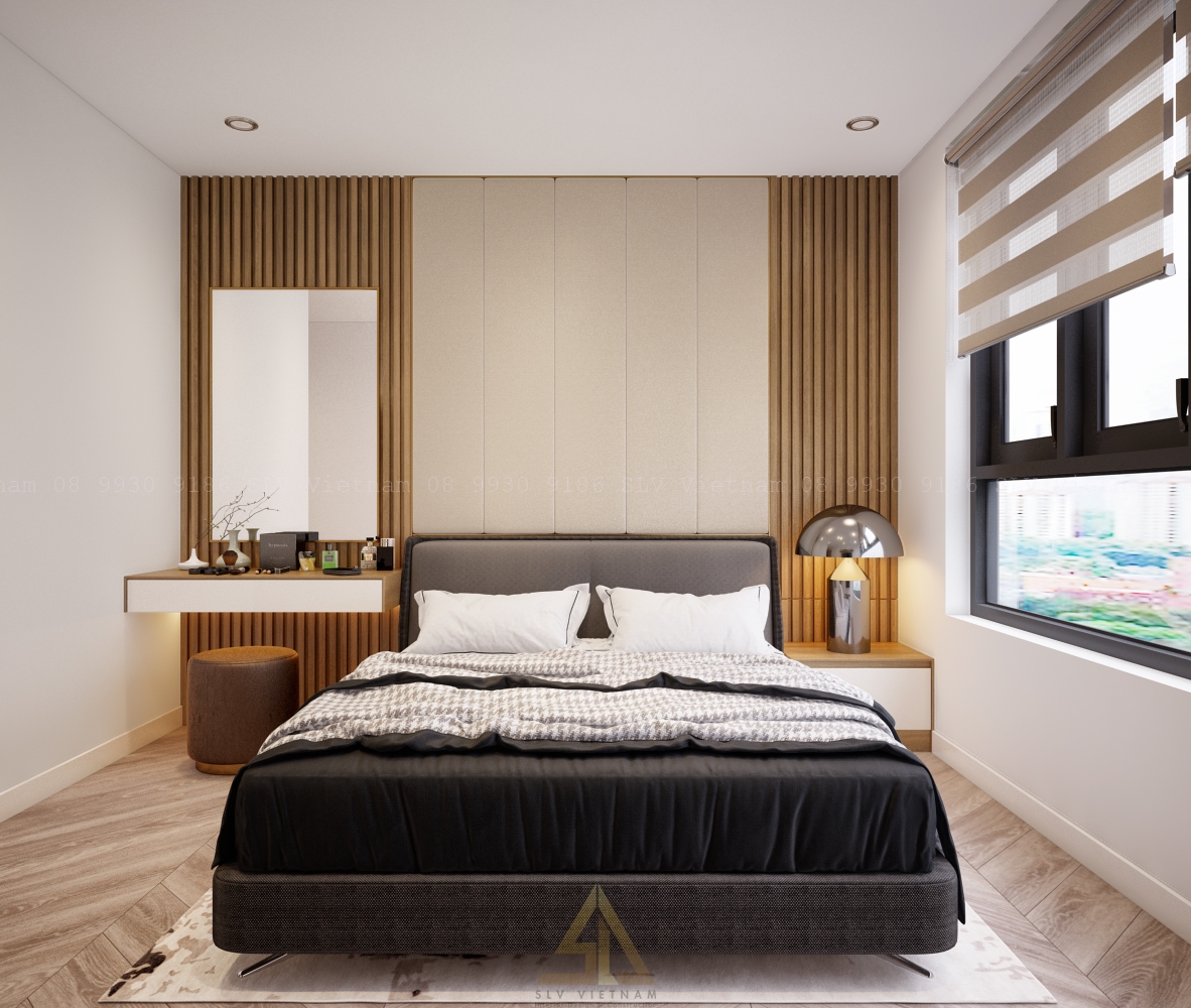 Noi-that-phong-bep-can-ho-sunwah-pearl-view-1-phong-ngu-3