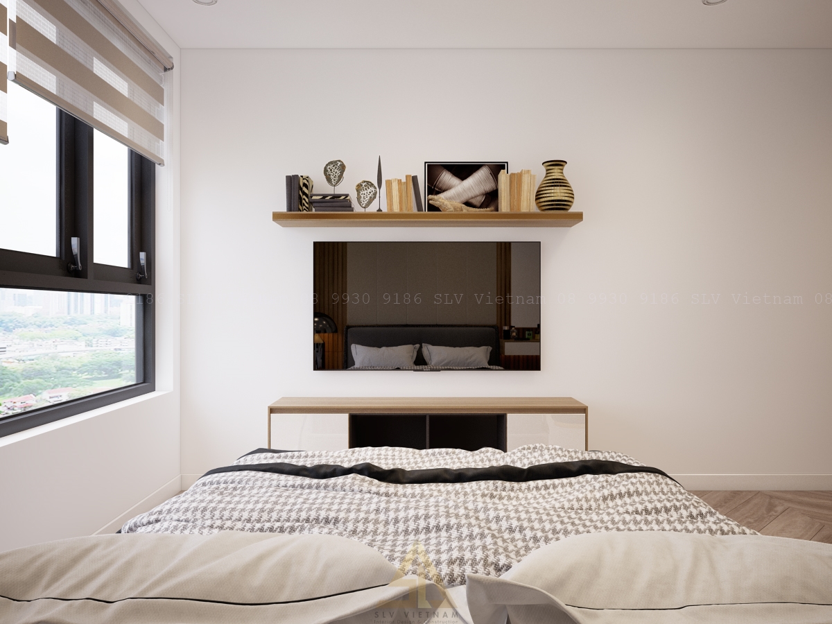 Noi-that-phong-khach-can-ho-sunwah-pearl-view-2-phong-ngu-3