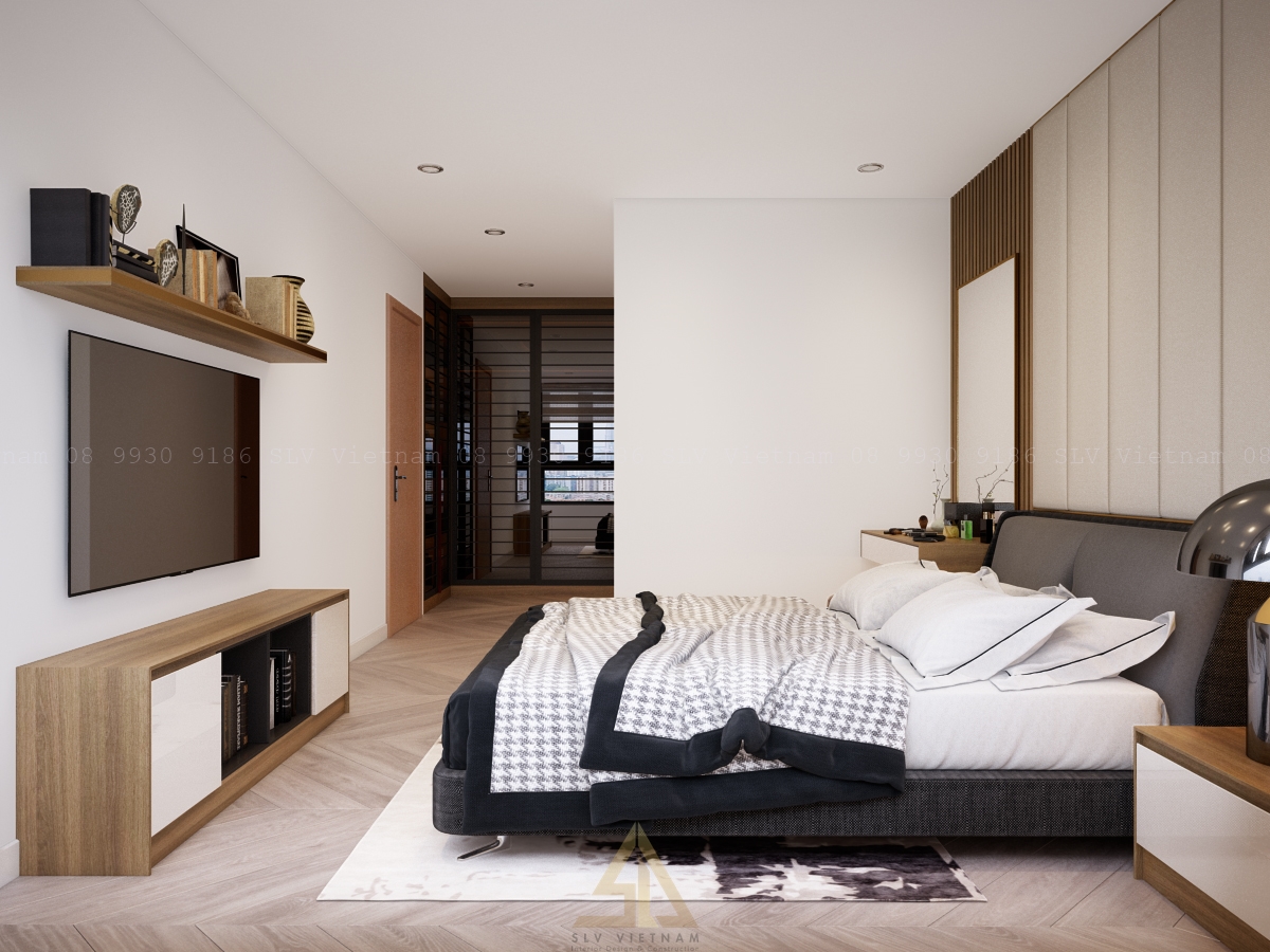 Thi-cong-noi-that-can-ho-chung-cu-2-phong-ngu-sunwah-pearl-view-3-phong-ngu-3