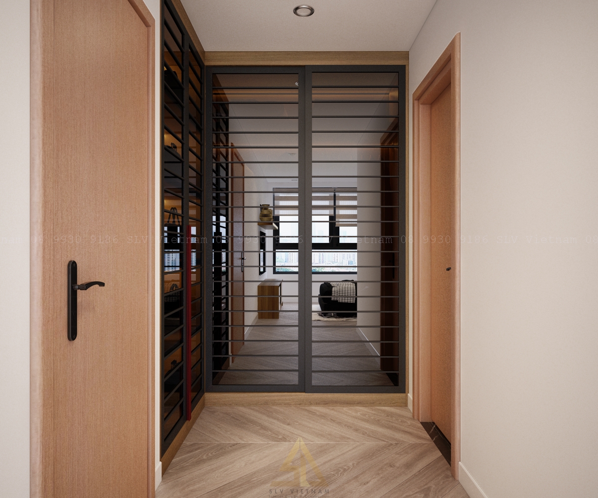 Thi-cong-noi-that-chung-cu-2-phong-ngu-sunwah-pearl-view-4-phong-ngu-3