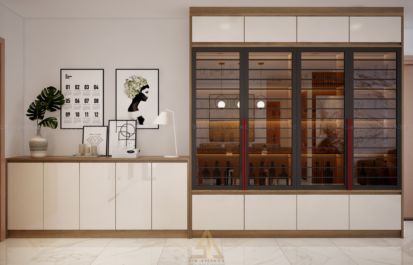 Noi-that-chung-cu-sunwah-pearl-view-phong-bep-2