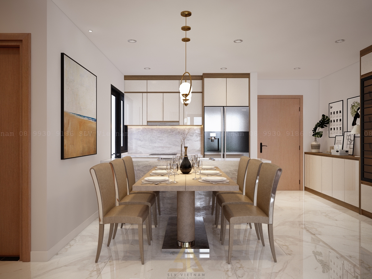 Noi-that-can-ho-chung-cu-sunwah-pearl-view-phong-bep-3