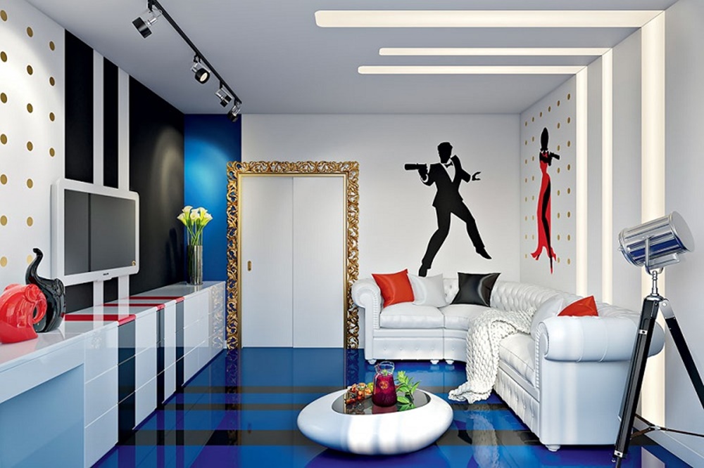 noi-that-doc-la-popart (2)