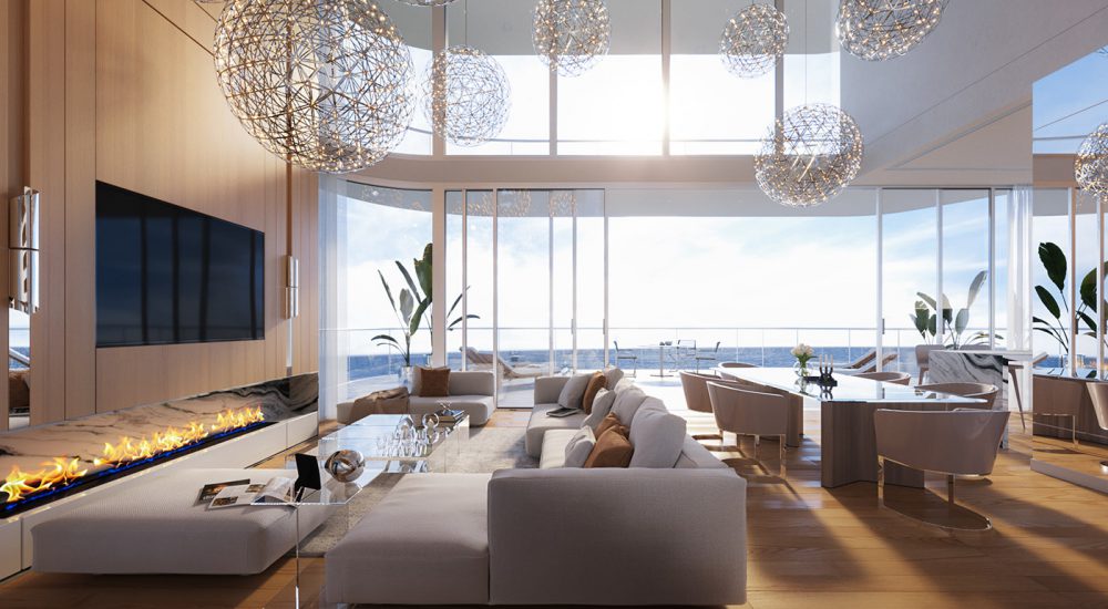 noi-that-penthouse-empire-city