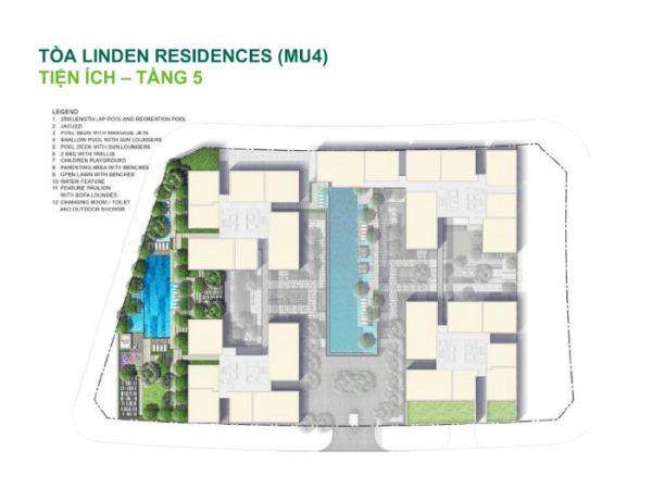 noi-that-penthouse-empire-city