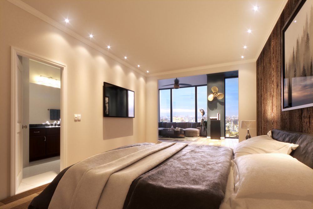 noi-that-penthouse-empire-city