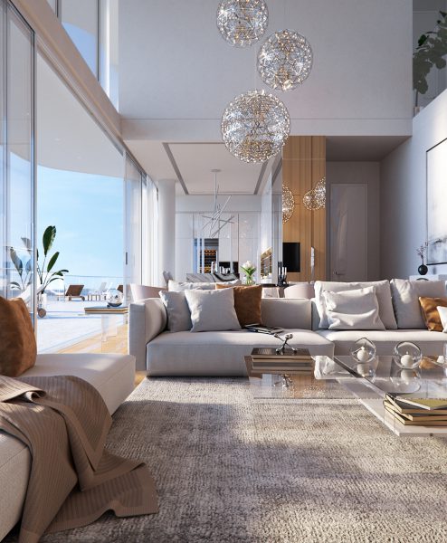 noi-that-penthouse-empire-city