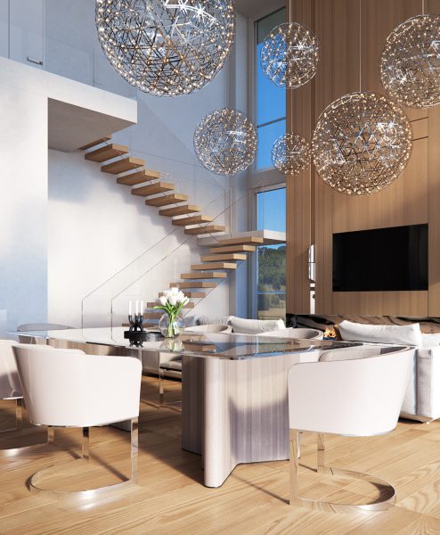 noi-that-penthouse-empire-city