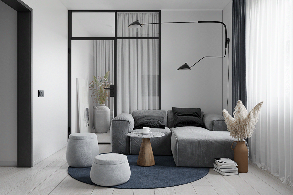 minimalism-room