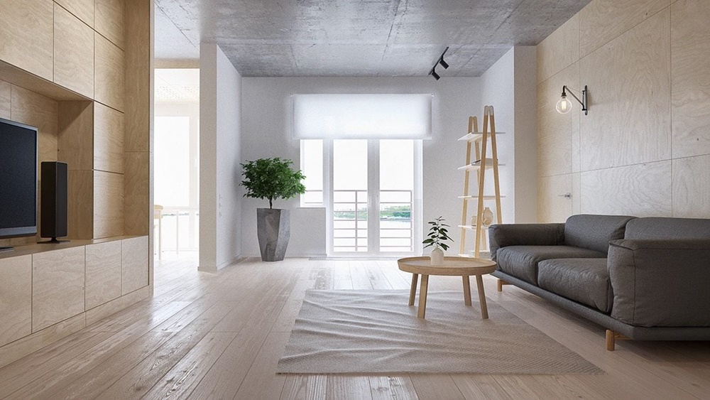 minimalism-interior-design 