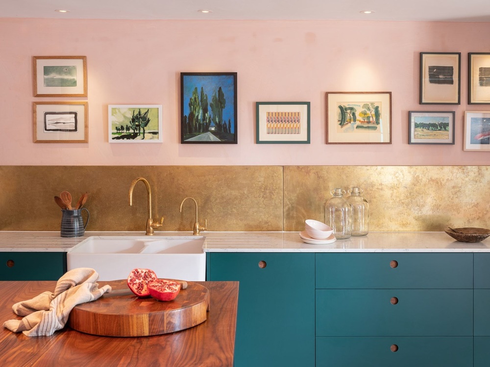 Romanticism-interior-kitchen