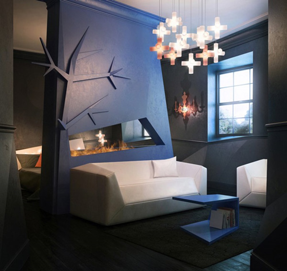 avant-garde-interior-design