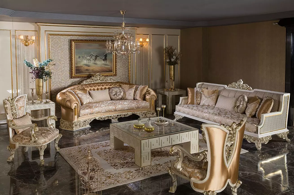 baroque-interior-design 