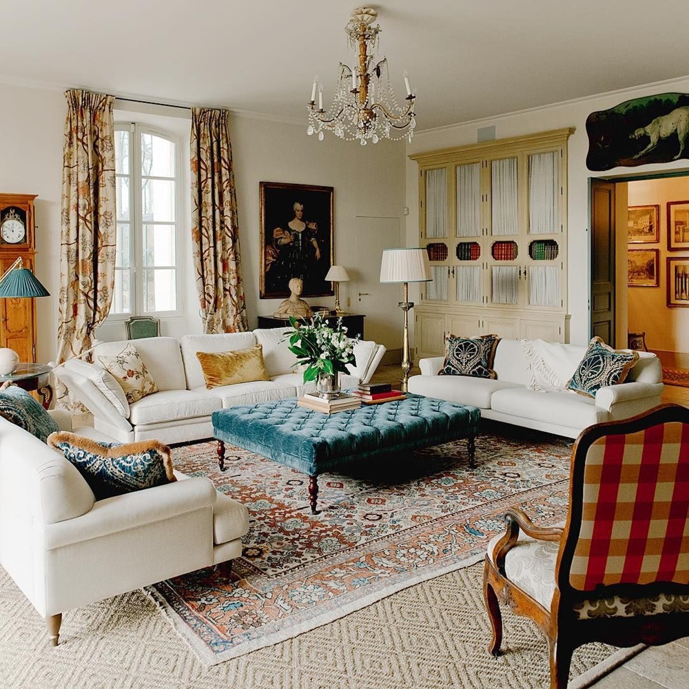 french-country-interior-design 
