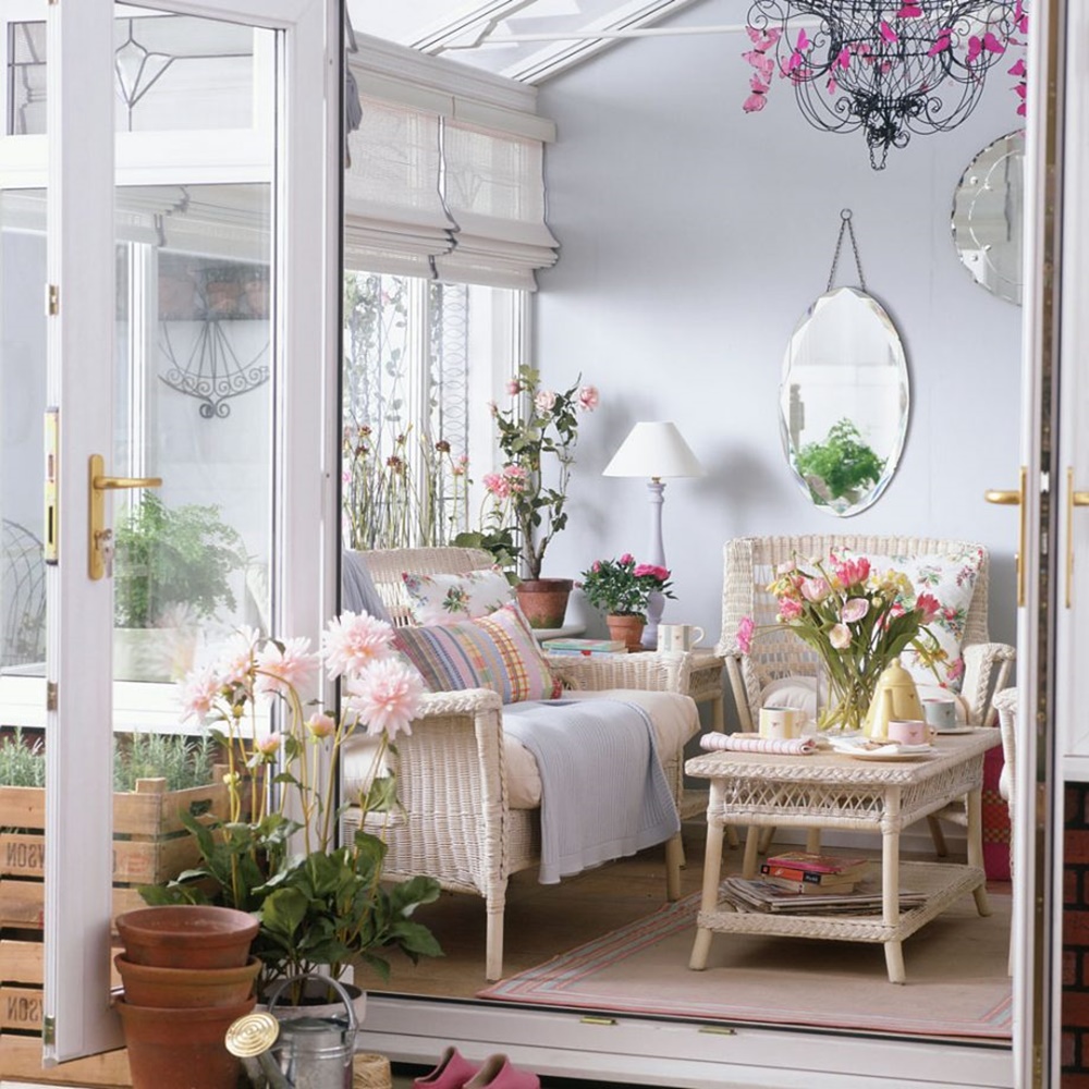 yeu-to-thien-nhien-shabby-chic