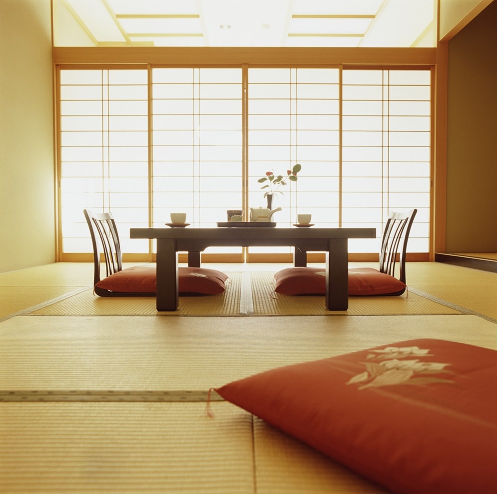 zen-interior-design 