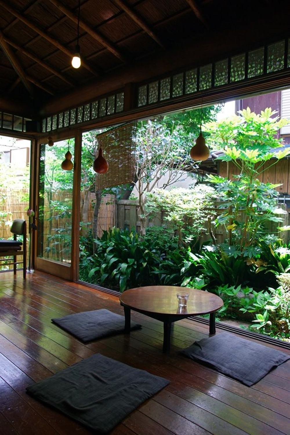 zen-interior-design 