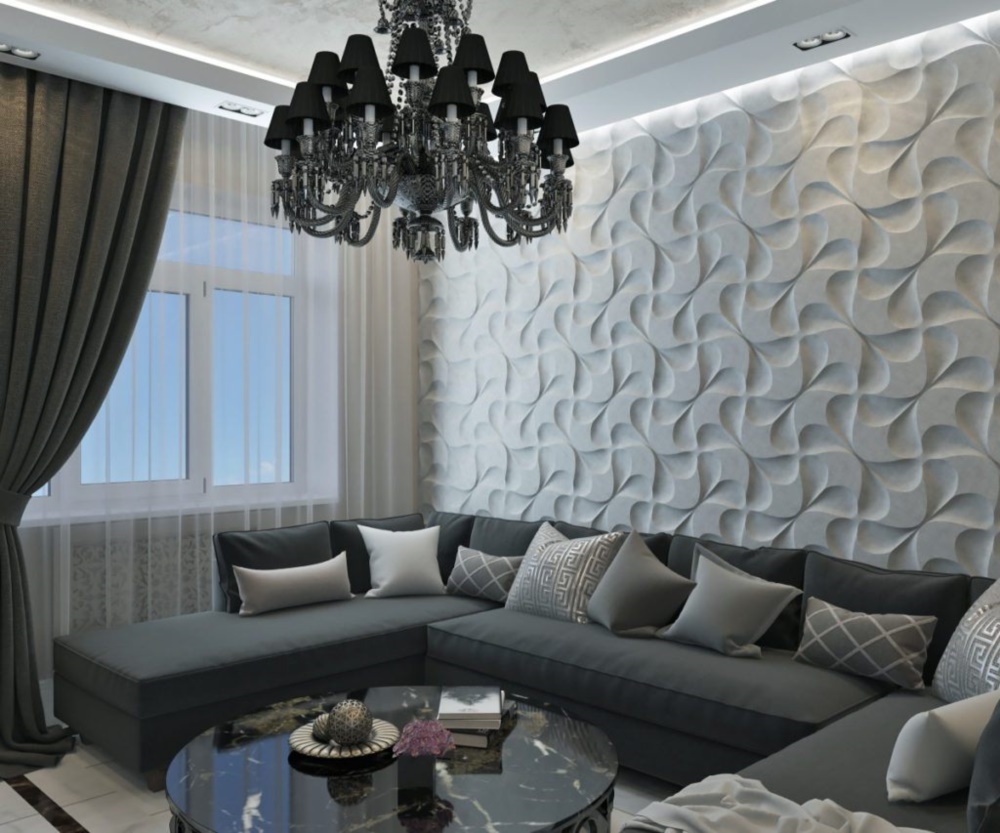 phong-khach-phong-cach-Art-Deco (2)