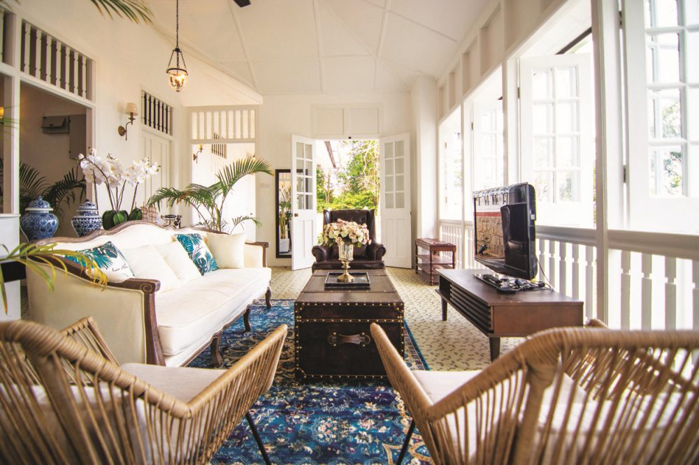 thiet-ke-phong-cach-vintage