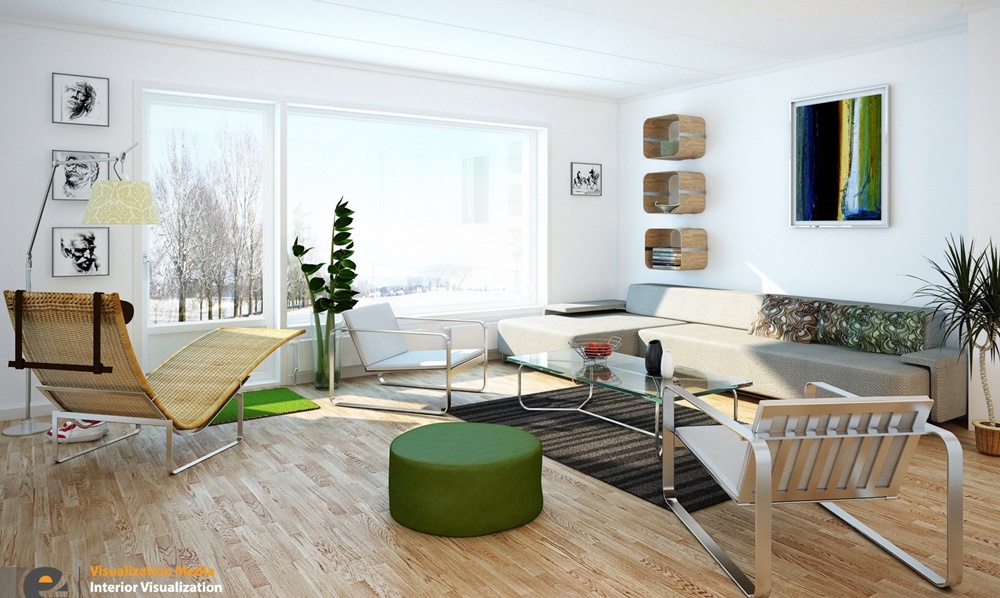 scandinavian-living-room