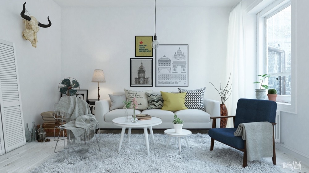 scandinavian-living-room