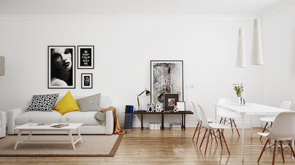 scandinavian-living-room