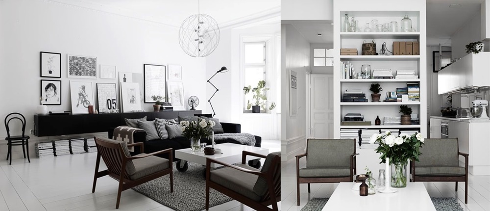 scandinavian-living-room