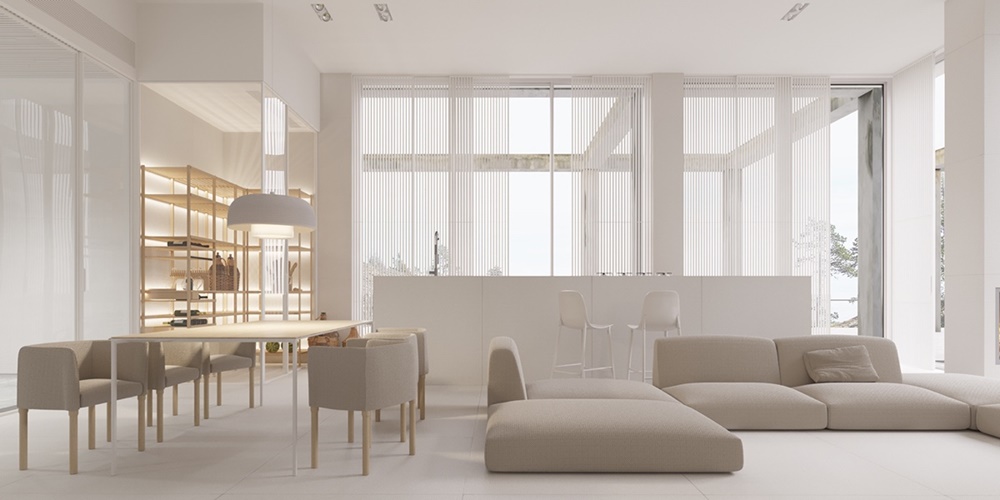 minimalist-living-room