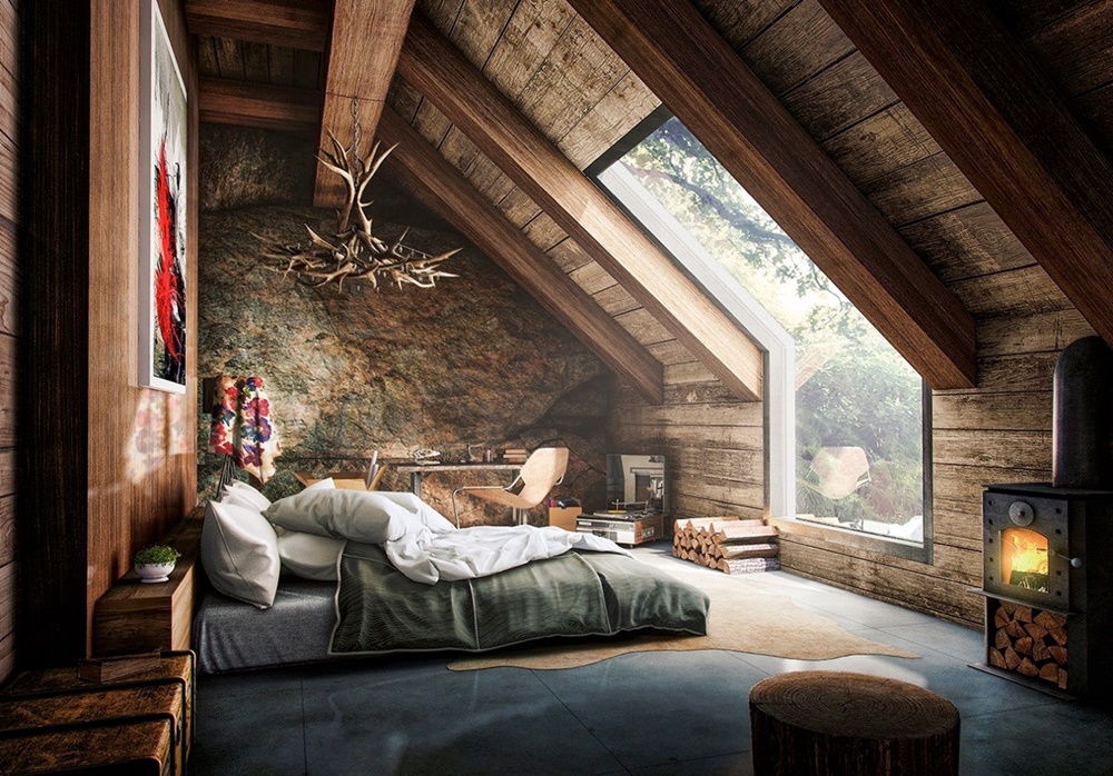phong-ngu-phong-cach-rustic (1)