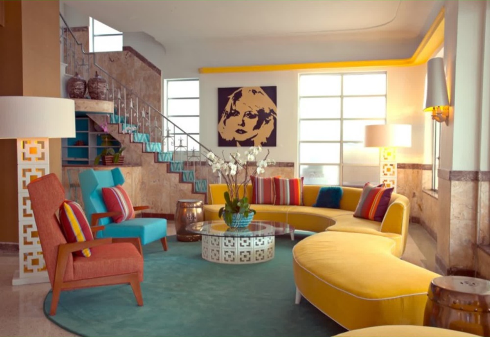 retro-living-room (1)