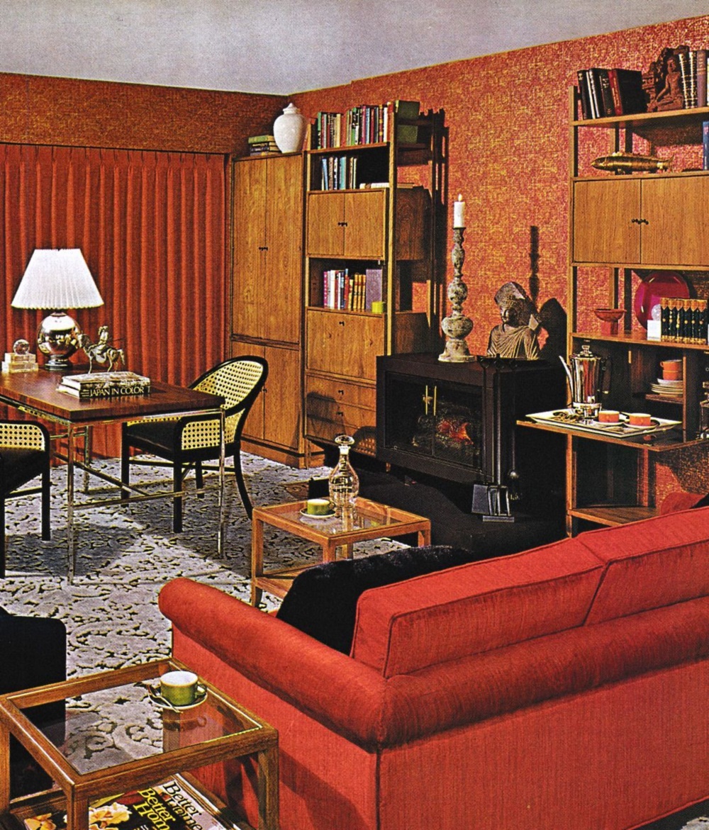 retro-living-room (2)