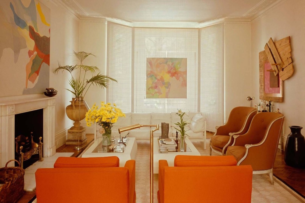 retro-living-room (3)