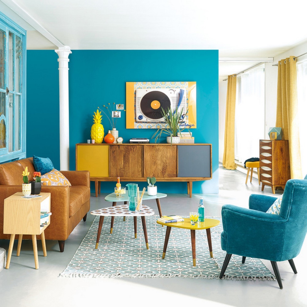 retro-living-room (4)