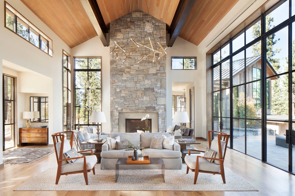rustic-style (2)