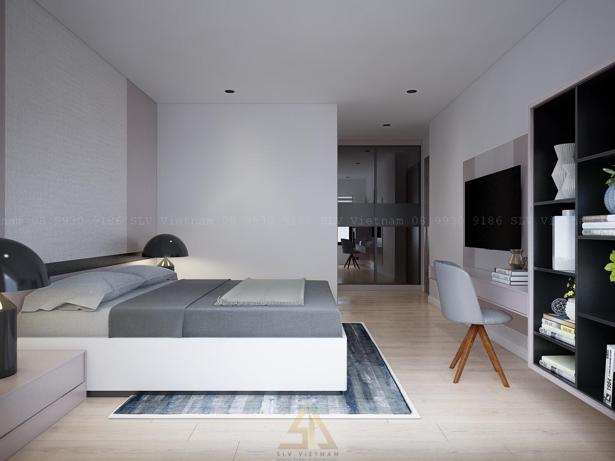 Thiet-ke-noi-that-can-ho-chung-cu-3-phong-ngu-The-View-Riviera-Point-view-3-phong-ngu-2