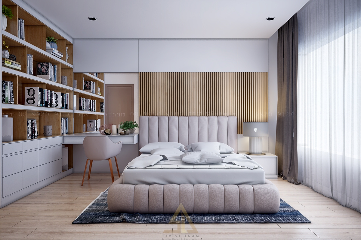 noi-that-chung-cu-The-View-Riviera-Point-view-phong-ngu-master-1