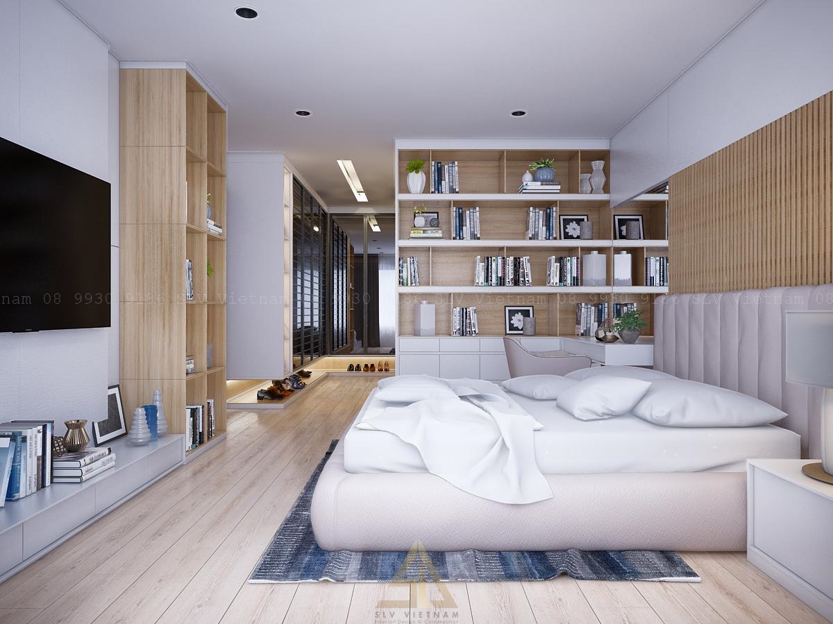 Noi-that-can-ho-3-phong-ngu-The-View-Riviera-Point-view-phong-ngu-master-3