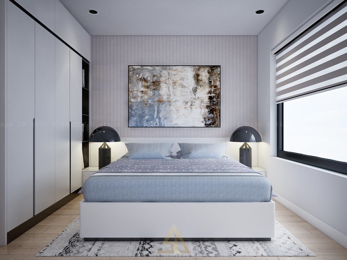 Thi-cong-noi-that-can-ho-3-phong-ngu-The-View-Riviera-Point-view-1-phong-ngu-3